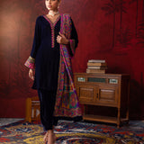 Zainab Chottani | Luxury Pret | LEENA