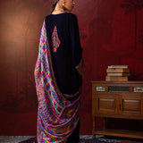 Zainab Chottani | Luxury Pret | LEENA