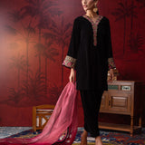 Zainab Chottani | Luxury Pret | AYRISH