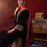 Zainab Chottani | Luxury Pret | AYRISH