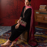 Zainab Chottani | Luxury Pret | AYRISH