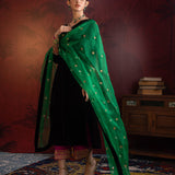 Zainab Chottani | Semi Formals | YAREEN