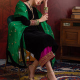 Zainab Chottani | Semi Formals | YAREEN