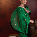 Zainab Chottani | Semi Formals | YAREEN