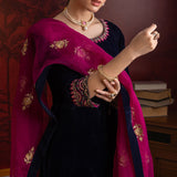 Zainab Chottani | Luxury Pret | AIRA