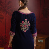 Zainab Chottani | Luxury Pret | AIRA