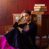 Zainab Chottani | Semi Formals | NYLA