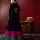 Zainab Chottani | Semi Formals | NYLA