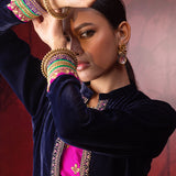 Zainab Chottani | Semi Formals | NYLA
