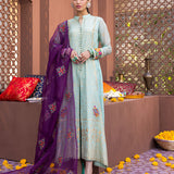 Zainab Chottani | Luxury Pret | SELINA