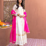 Zainab Chottani | Luxury Pret | SOFEEYA