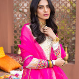 Zainab Chottani | Luxury Pret | SOFEEYA