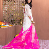 Zainab Chottani | Luxury Pret | SOFEEYA