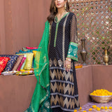 Zainab Chottani | Luxury Pret | SAHAR