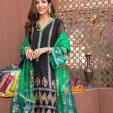 Zainab Chottani | Luxury Pret | SAHAR