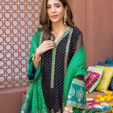 Zainab Chottani | Luxury Pret | SAHAR
