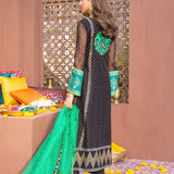 Zainab Chottani | Luxury Pret | SAHAR