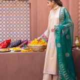 Zainab Chottani | Luxury Pret | ZHALEY