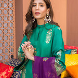 Zainab Chottani | Luxury Pret | GULNAAR