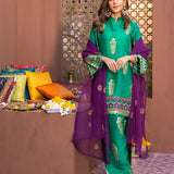 Zainab Chottani | Luxury Pret | GULNAAR