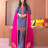 Zainab Chottani | Luxury Pret | MEHR