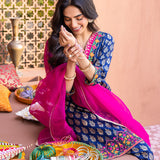 Zainab Chottani | Luxury Pret | MEHR