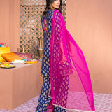 Zainab Chottani | Luxury Pret | MEHR