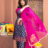 Zainab Chottani | Luxury Pret | MEHR