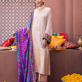 Zainab Chottani | Luxury Pret | HAYAL
