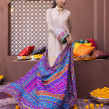 Zainab Chottani | Luxury Pret | HAYAL