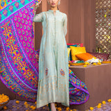 Zainab Chottani | Luxury Pret | LALEH
