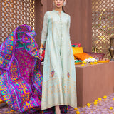 Zainab Chottani | Luxury Pret | LALEH