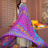 Zainab Chottani | Luxury Pret | LALEH