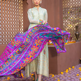 Zainab Chottani | Luxury Pret | LALEH