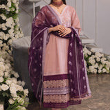 Daud Abbas | Formals Collection | Aiza
