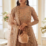 Elan | Wedding Festive 23 | Elan - Ariana