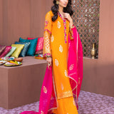 Zainab Chottani | Luxury Pret | NURAY