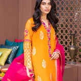 Zainab Chottani | Luxury Pret | NURAY