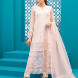 Zainab Chottani | Luxury Pret | ROSALEEN