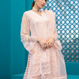Zainab Chottani | Luxury Pret | ROSALEEN