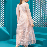 Zainab Chottani | Luxury Pret | ROSALEEN