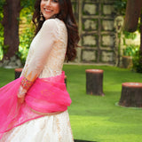 Zainab Chottani | Luxury Pret | SOFEEYA
