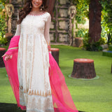 Zainab Chottani | Luxury Pret | SOFEEYA