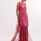 Zainab Chottani | Luxury Pret | EMAYA