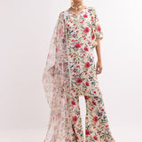 Zainab Chottani | Luxury Pret | NARMIN