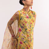 Zainab Chottani | Luxury Pret | NARGIS