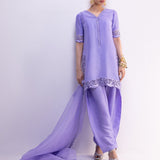 Zainab Chottani | Luxury Pret | SAFEENA