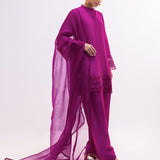 Zainab Chottani | Luxury Pret | ELARA