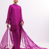Zainab Chottani | Luxury Pret | ELARA