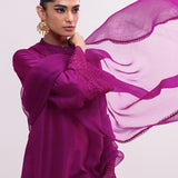 Zainab Chottani | Luxury Pret | ELARA